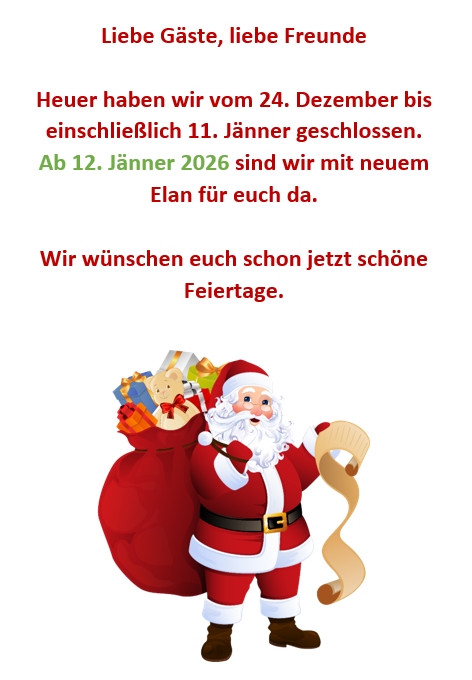 weihnachten-geschlossen-2025-26