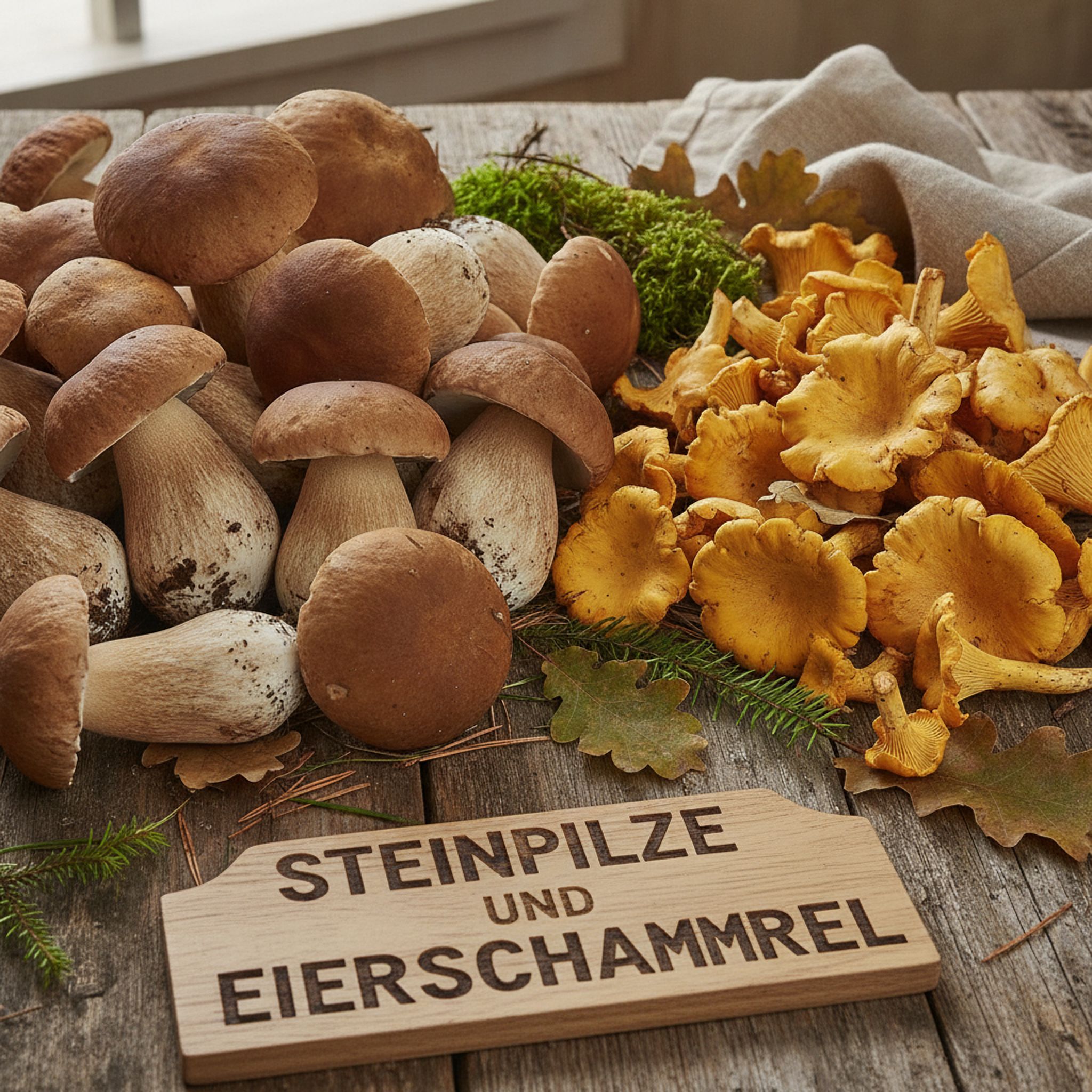 steinpilze-2026