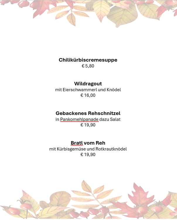Specials-Wild-2026